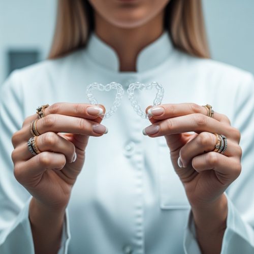 Implantes Dentários em Pirituba